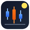 K200 인사이트 아이콘